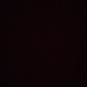 Meet your Posher, Jada